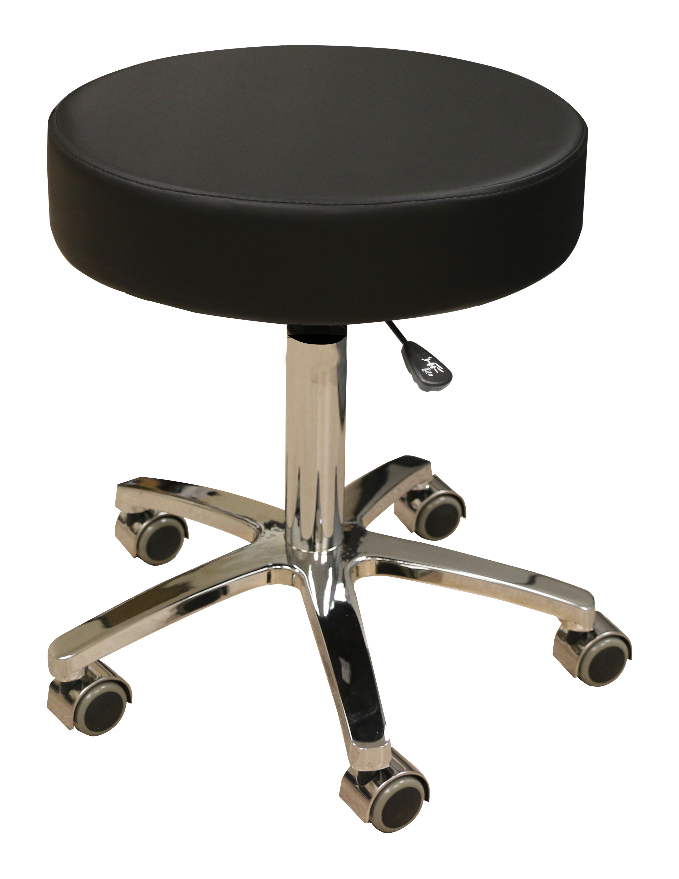 medical-rolling-stool